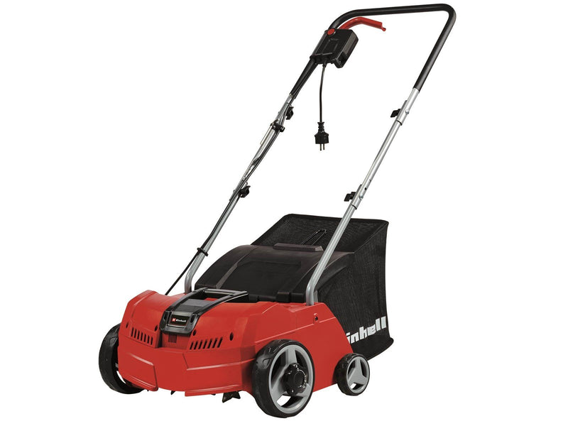 Einhell Vertikutierer GC-SA 1231/1