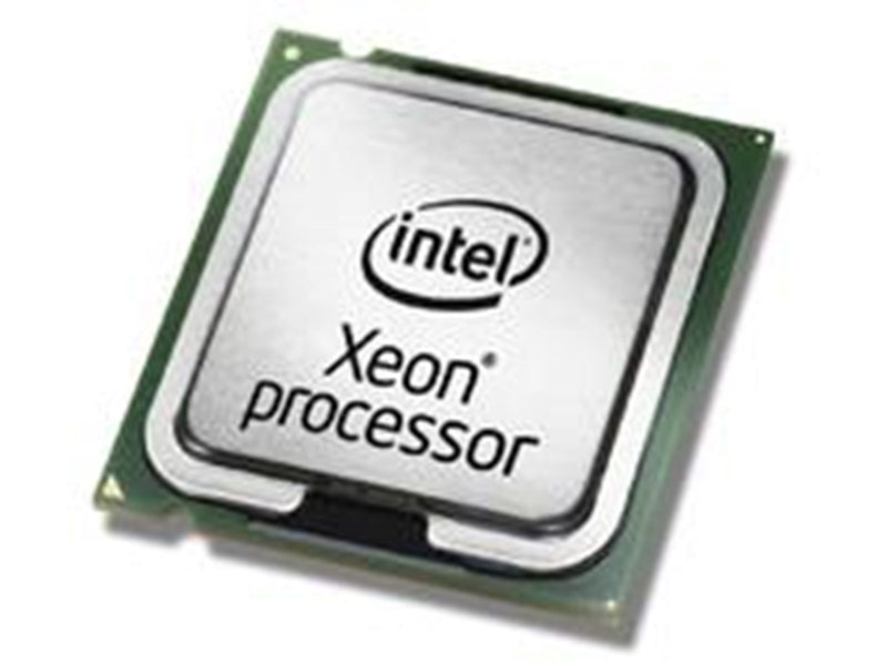 Fujitsu Intel Xeon Gold 5218 / 2.3 GHz processor CPU - 16 Kerne - 2.3 GHz
