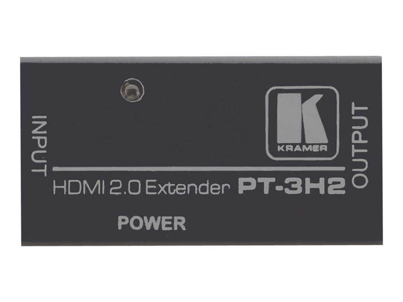 Kramer Electronics Kramer PT-3H2