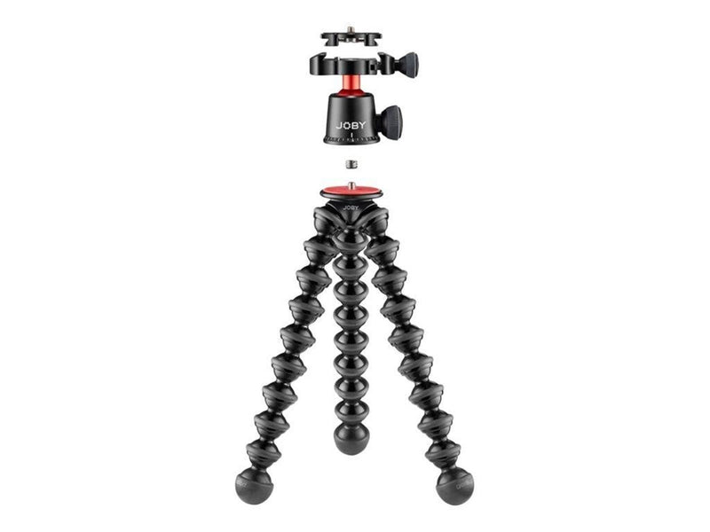 Joby GorillaPod 3K PRO Rig