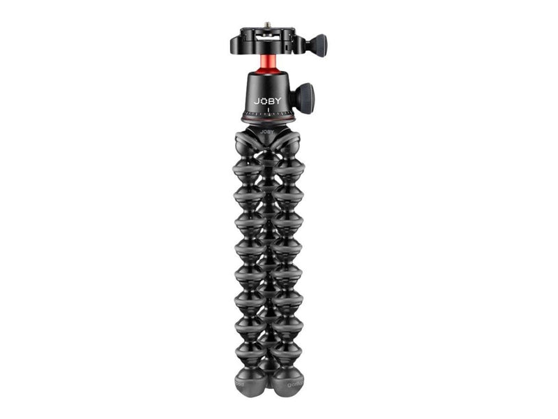 Joby GorillaPod 3K PRO Rig