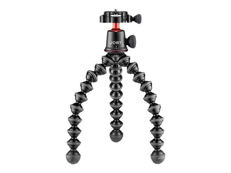 Joby GorillaPod 3K PRO Rig
