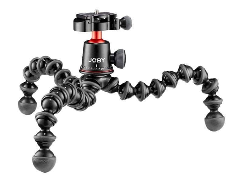 Joby GorillaPod 3K PRO Rig