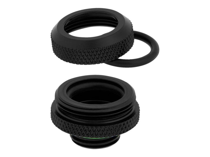 Corsair Hydro X Series XF Hardline 14mm OD Fitting