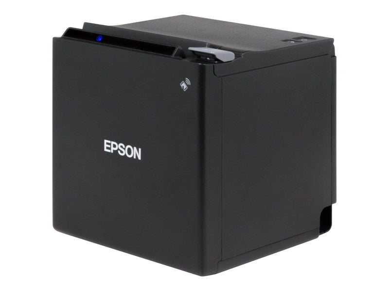 Epson TM-m30II (112) USB + Ethernet
