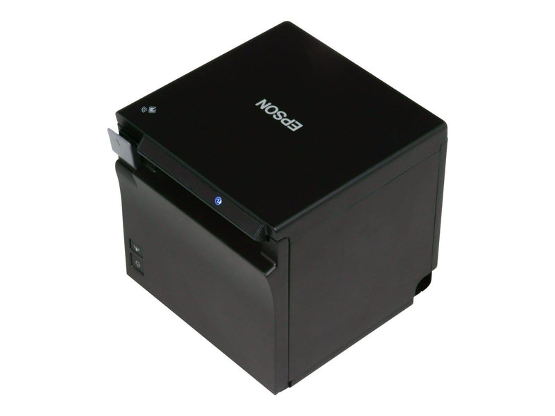 Epson TM-m30II (112) USB + Ethernet