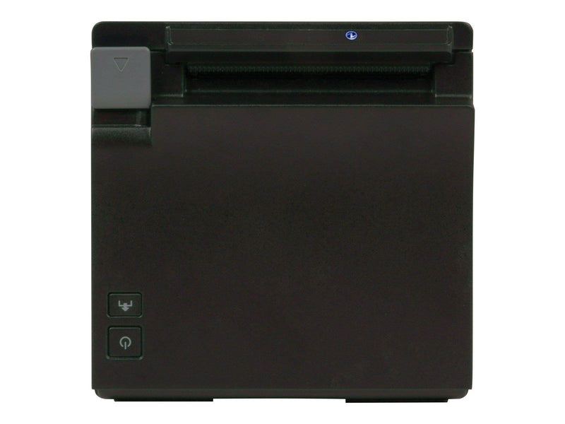 Epson TM-m30II (112) USB + Ethernet