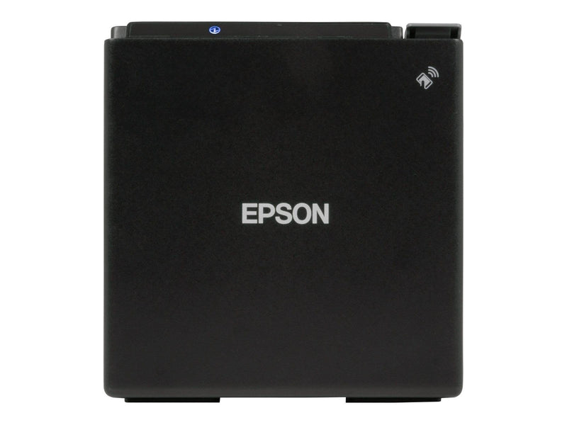 Epson TM-m30II (112) USB + Ethernet