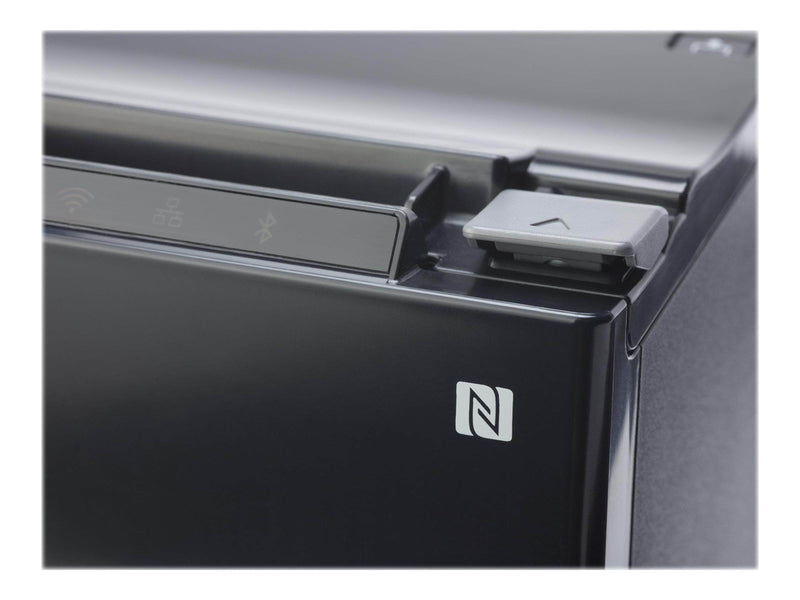 Epson TM-m30II (112) USB + Ethernet
