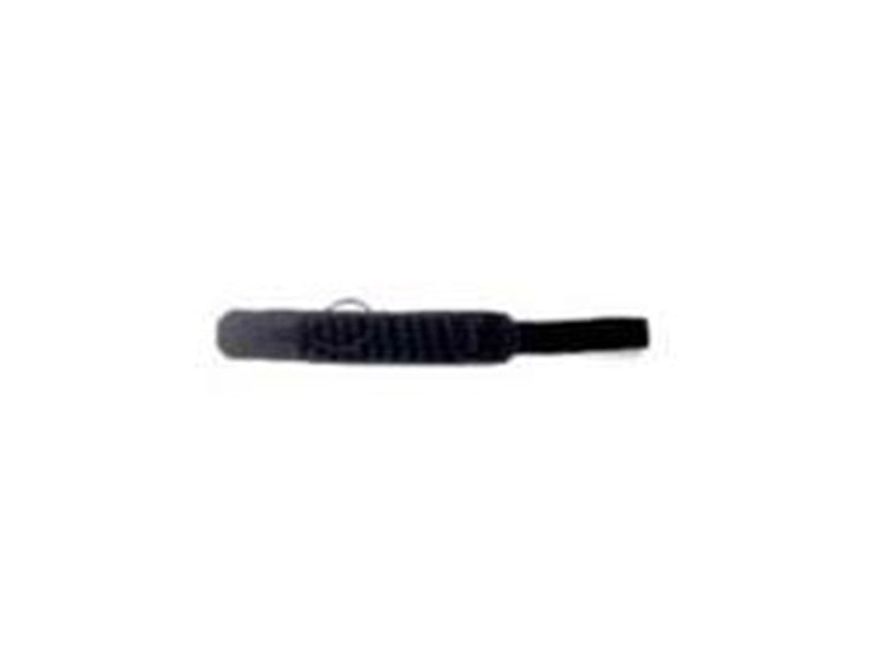 Zebra TC21/TC26 HANDSTRAP SUPPORT