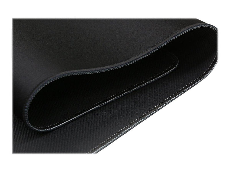 Varmilo Desk Mat / Mouse Pad XL - Fullblack