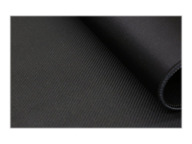 Varmilo Desk Mat / Mouse Pad XL - Fullblack