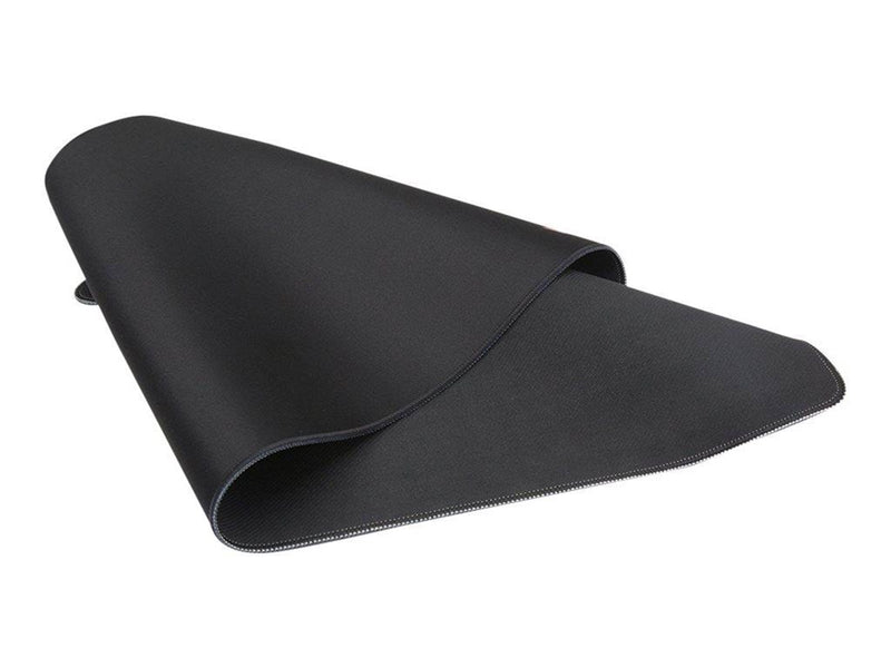 Varmilo Desk Mat / Mouse Pad XL - Fullblack