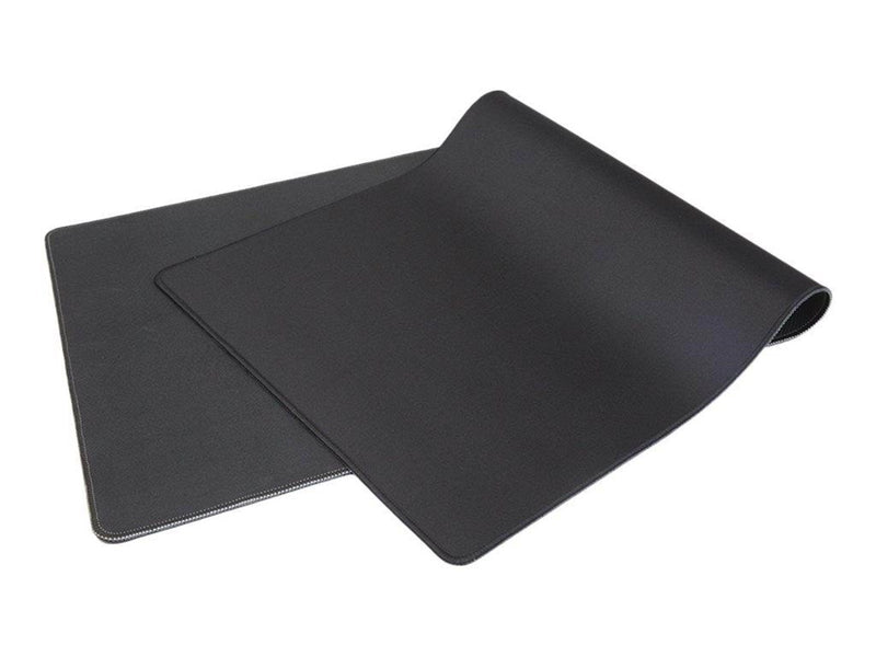 Varmilo Desk Mat / Mouse Pad XL - Fullblack