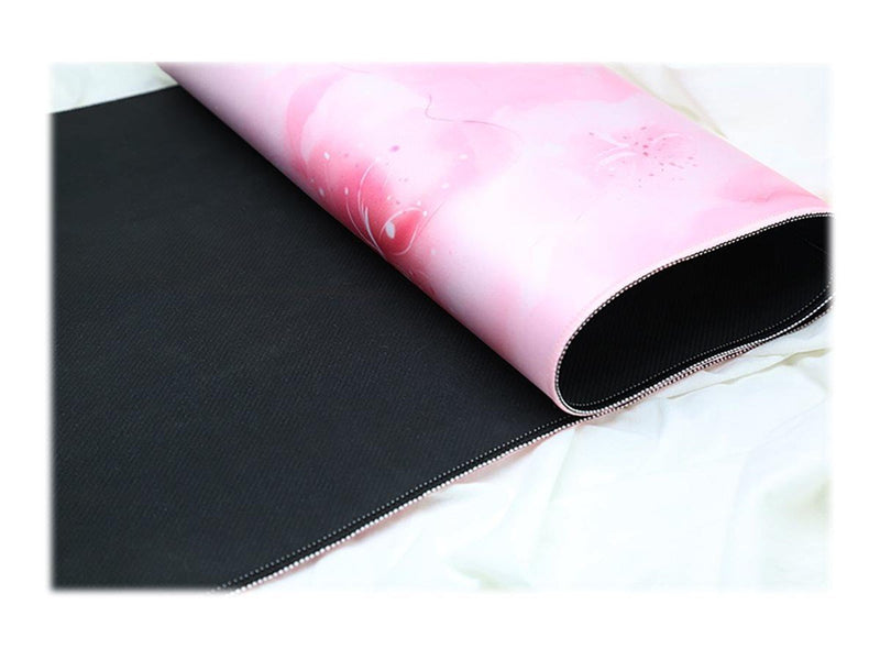 Varmilo Desk Mat / Mouse Pad XL - Sakura