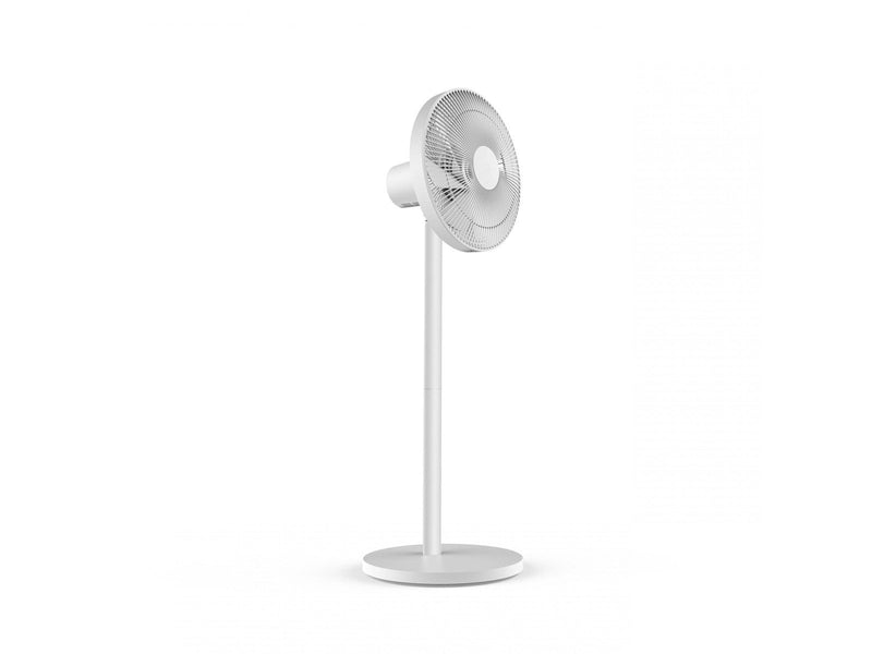Xiaomi Mi Smart Standing Fan