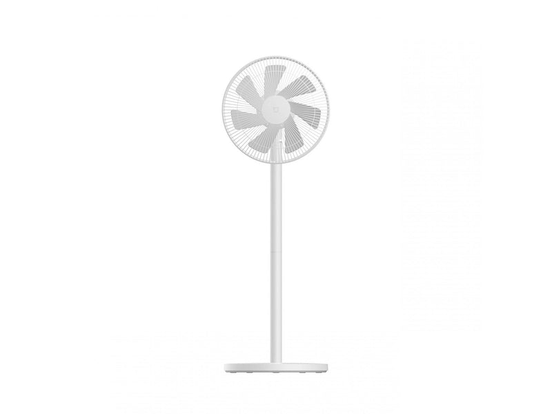 Xiaomi Mi Smart Standing Fan
