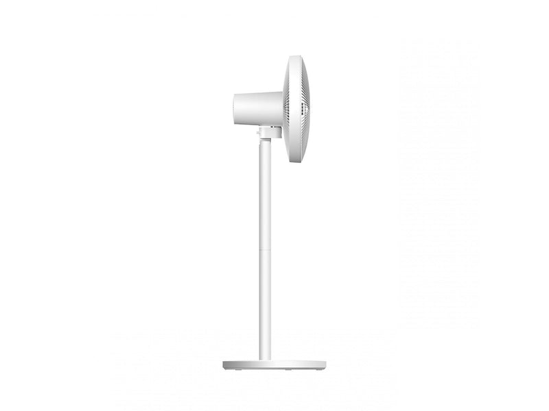 Xiaomi Mi Smart Standing Fan