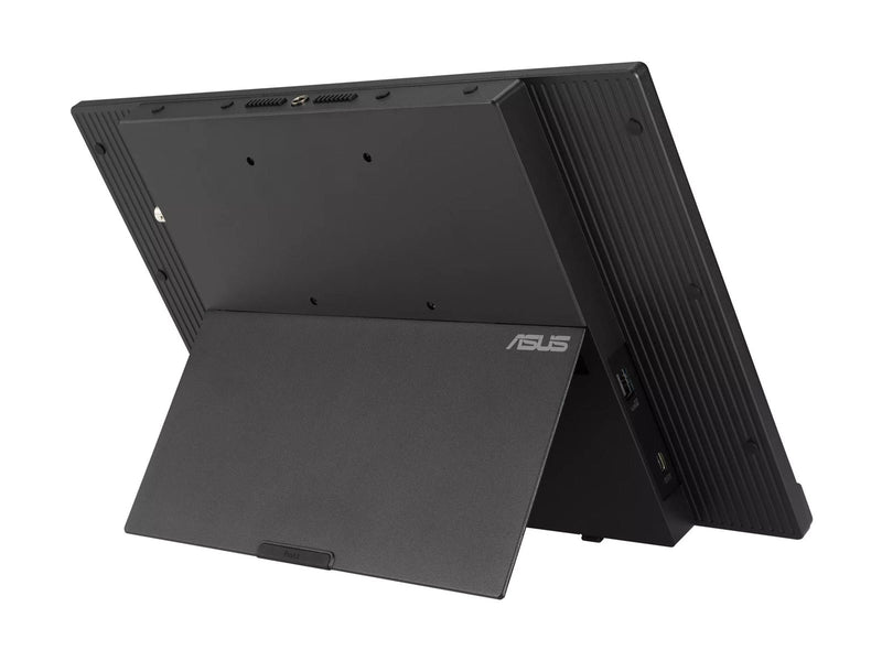 16" ASUS ProArt PA16USV - 3840x2160 (4K) - 60Hz - IPS.
