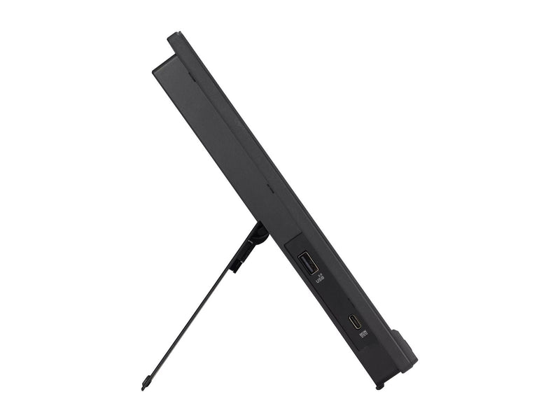 16" ASUS ProArt PA16USV - 3840x2160 (4K) - 60Hz - IPS.