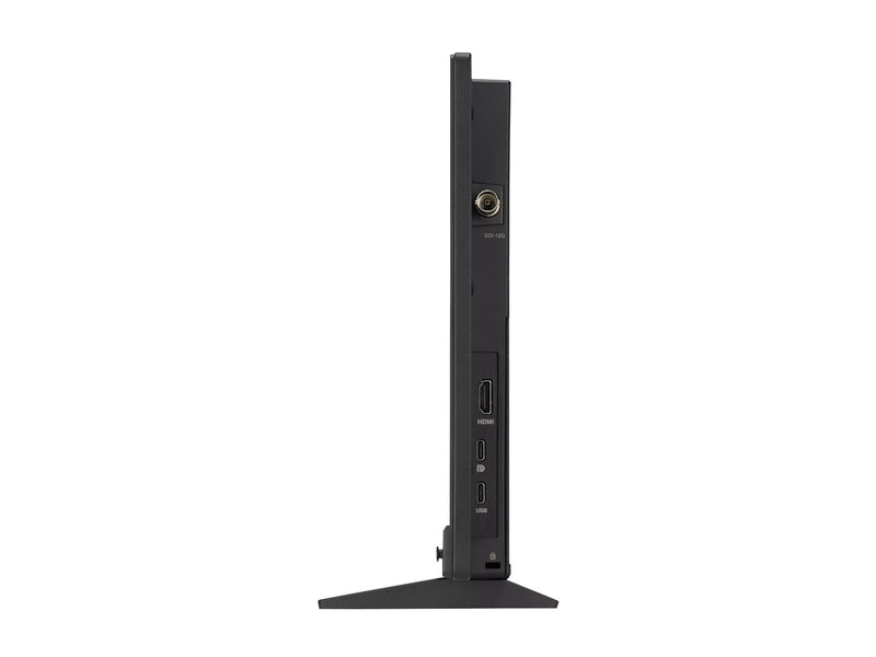 16" ASUS ProArt PA16USV - 3840x2160 (4K) - 60Hz - IPS.