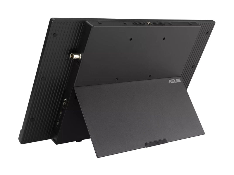 16" ASUS ProArt PA16USV - 3840x2160 (4K) - 60Hz - IPS.