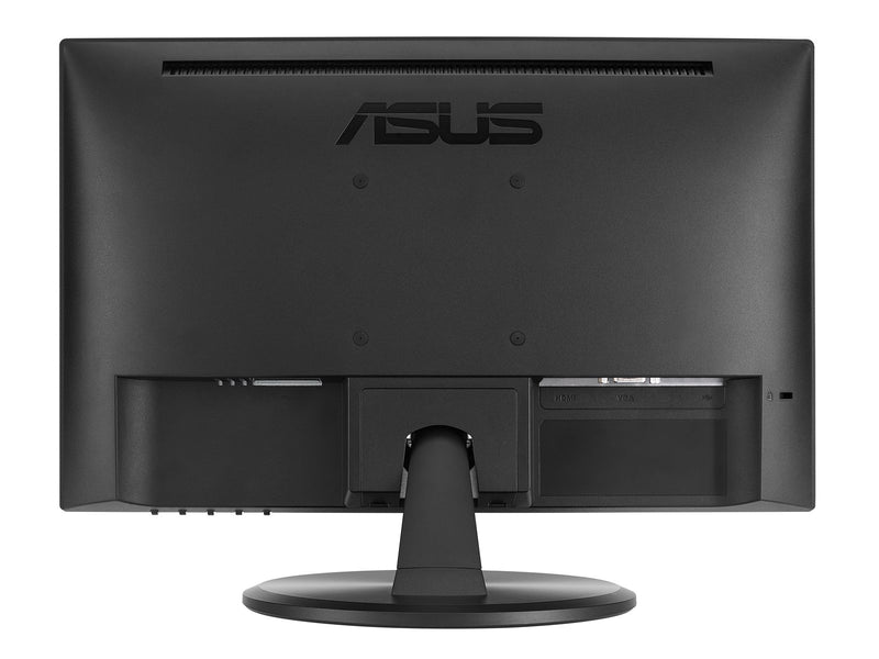 16" ASUS VT169HE - 1920x1080 (FHD) - 60Hz - IPS