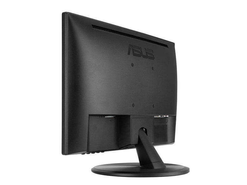 16" ASUS VT169HE - 1920x1080 (FHD) - 60Hz - IPS