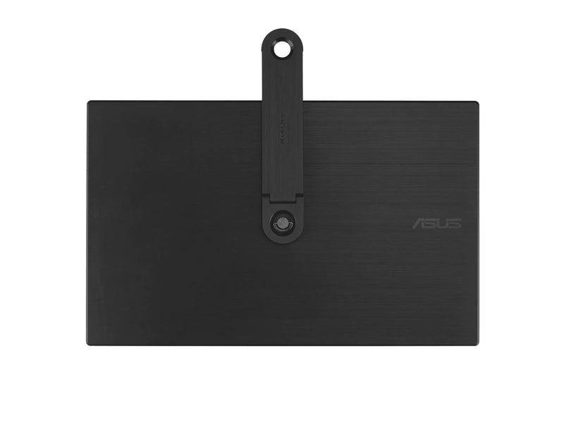 16" ASUS ZenScreen MB166CR - 1920x1080 (FHD) - 60Hz - IPS
