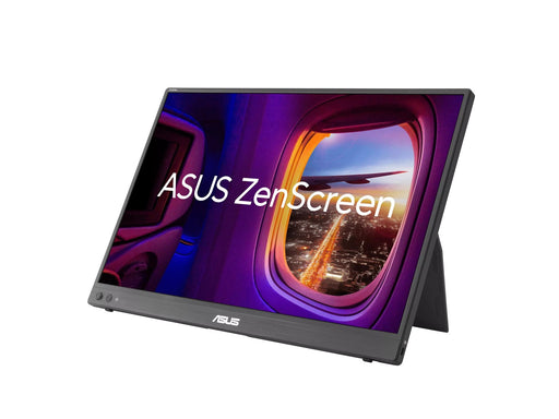 16" ASUS ZenScreen MB16FC