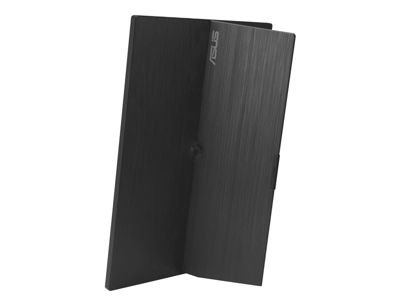 16" ASUS ZenScreen MB16FC
