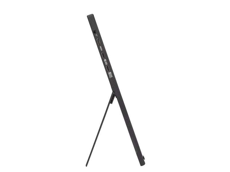 16" ASUS ZenScreen MB16FC