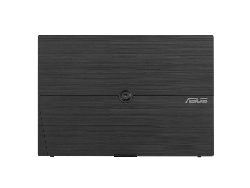 16" ASUS ZenScreen MB16NCG