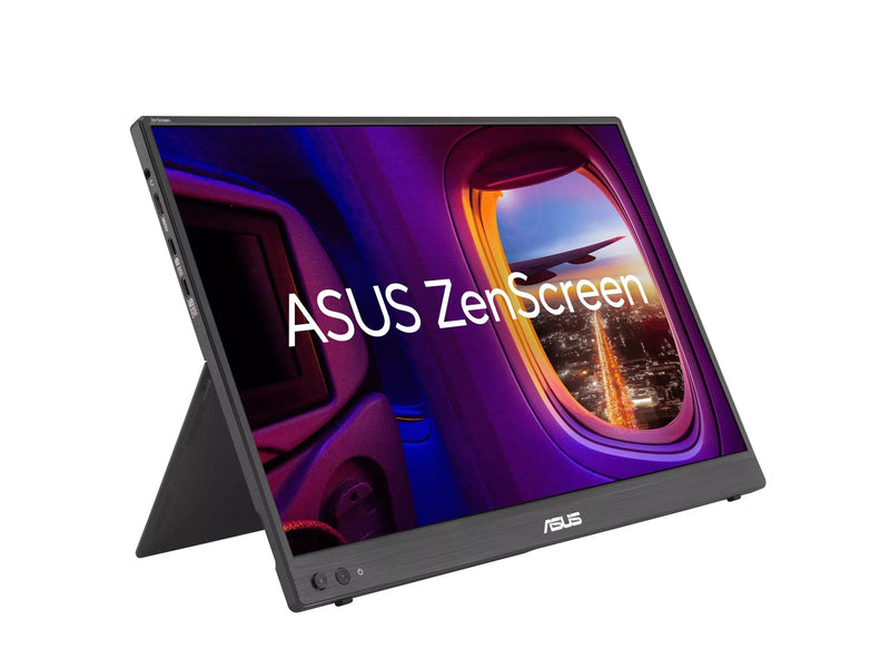 16" ASUS ZenScreen MB16NCG