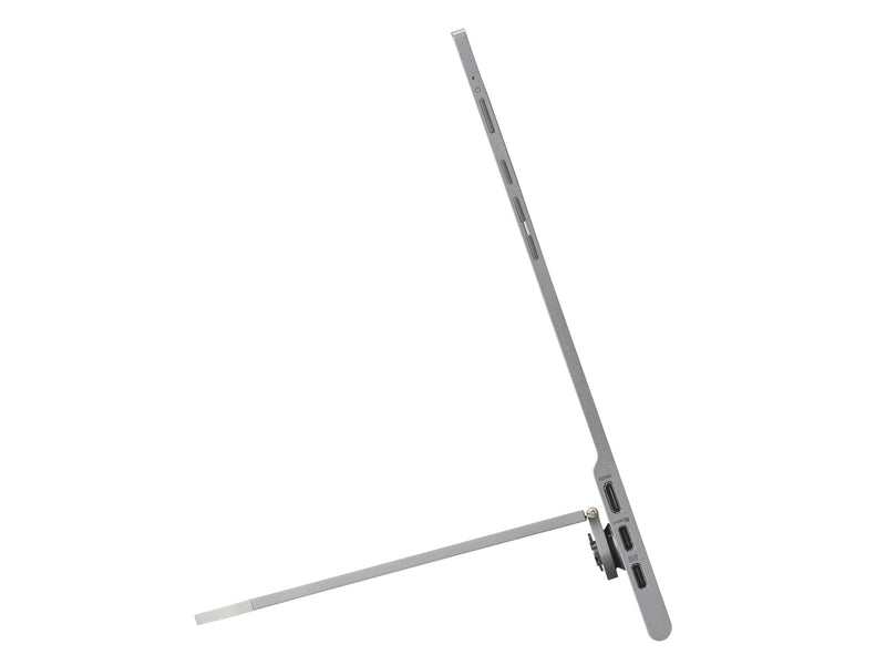 16" ASUS ZenScreen OLED MQ16AHE - 1920x1080 (FHD) - 60Hz - OLED