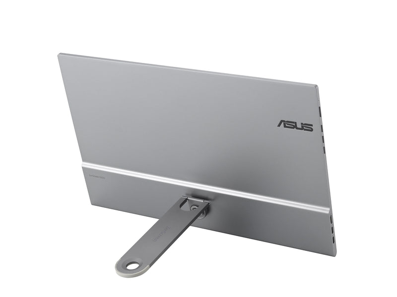 16" ASUS ZenScreen OLED MQ16AHE - 1920x1080 (FHD) - 60Hz - OLED