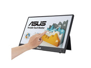 16" ASUS ZenScreen Touch MB16AHT - 1920x1080 (FHD) - 60Hz - IPS
