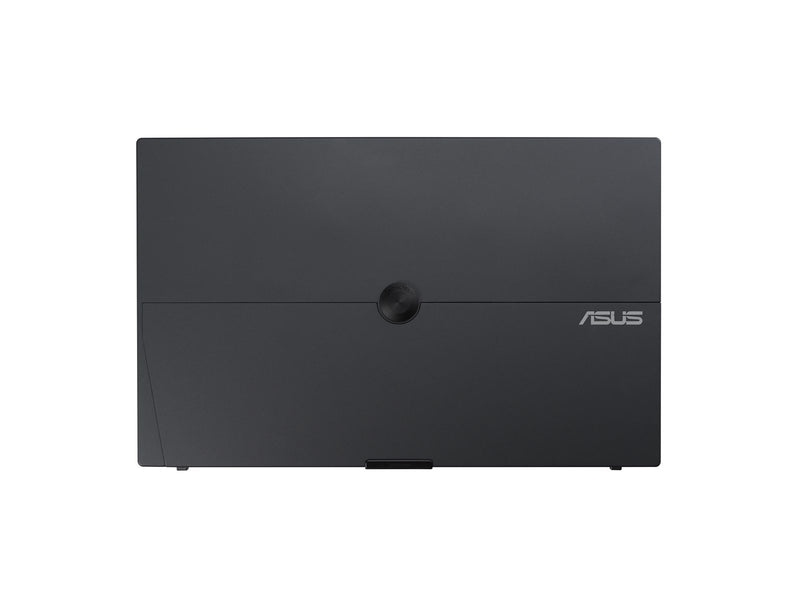 16" ASUS ZenScreen Touch MB16AHT - 1920x1080 (FHD) - 60Hz - IPS