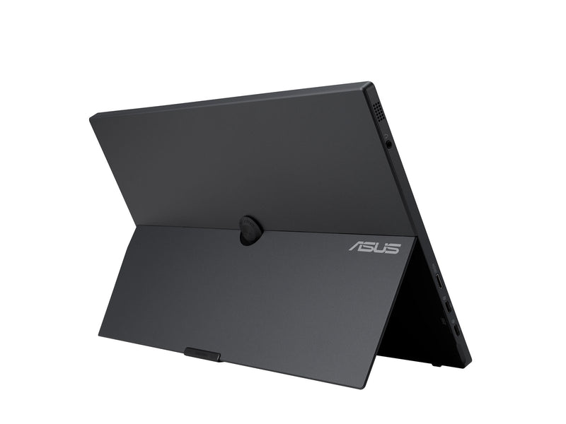 16" ASUS ZenScreen Touch MB16AHT - 1920x1080 (FHD) - 60Hz - IPS