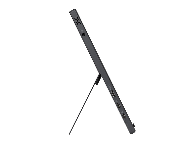 16" ASUS ZenScreen Touch MB16AHT - 1920x1080 (FHD) - 60Hz - IPS