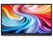 16" Acer PM161W bmiuux - PM Series - LED monitor - 16" - HDR