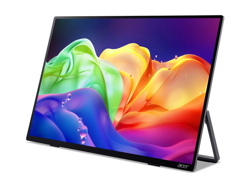 16" Acer ProDesigner PE160WUT smiuux