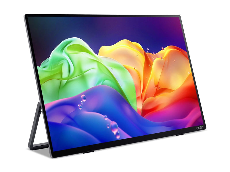 16" Acer ProDesigner PE160WUT smiuux