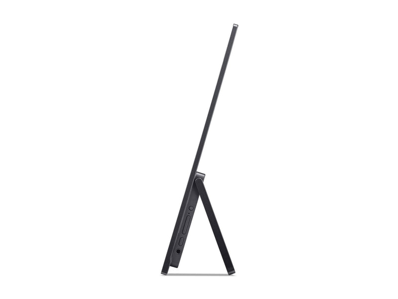 16" Acer ProDesigner PE160WUT smiuux
