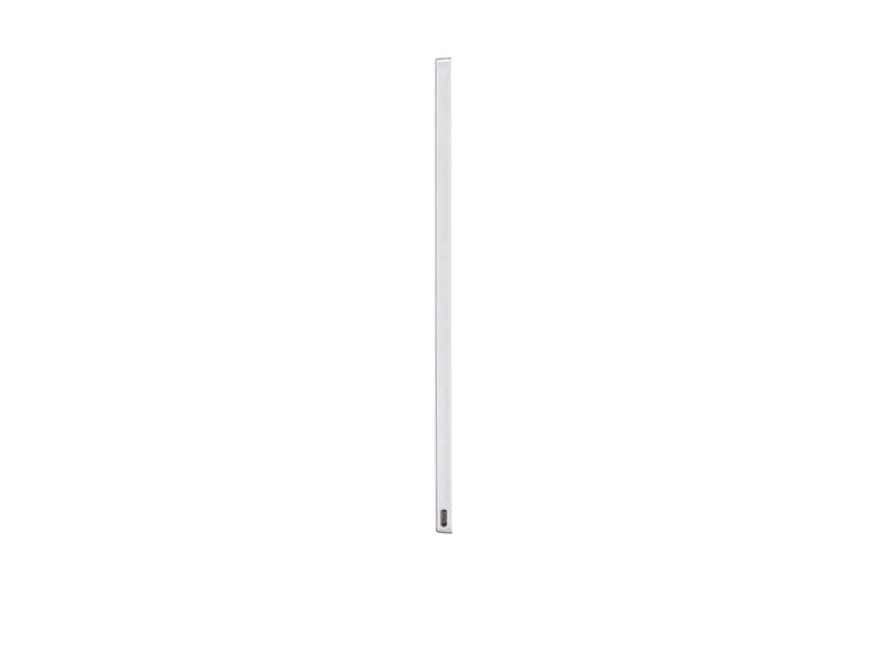 16" LG gram +view 16MR70 - 2560x1440 (QHD) - IPS