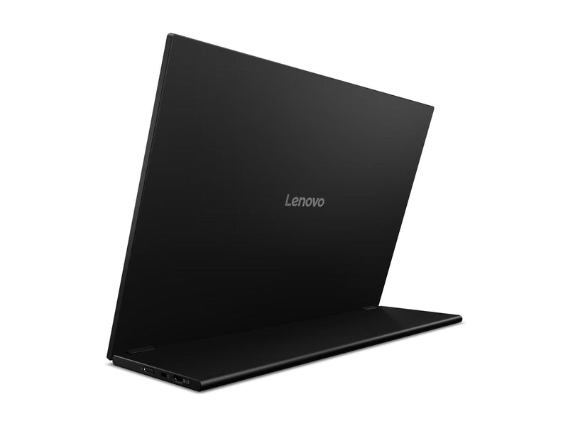 16" Lenovo ThinkVision M16