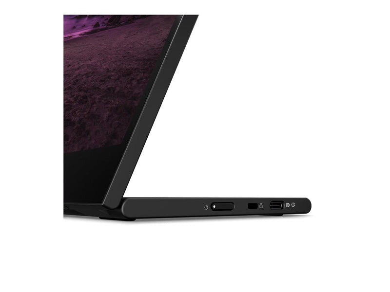 16" Lenovo ThinkVision M16