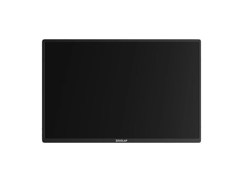 16" Zeuslap P16 Plus Tragbarer Monitor