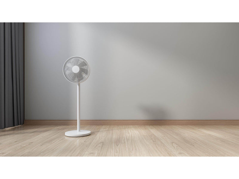 Xiaomi Mi Smart Standing Fan