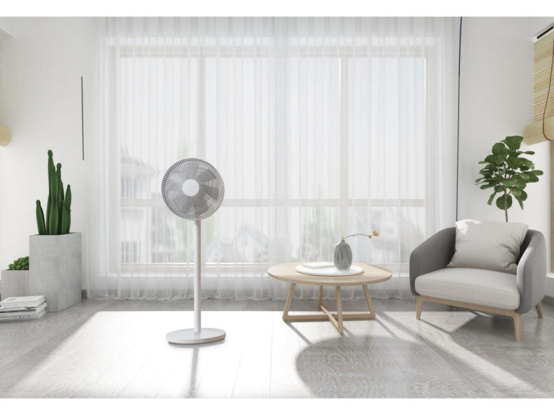 Xiaomi Mi Smart Standing Fan